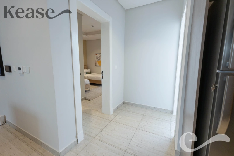 AG18 كيز الياسمين