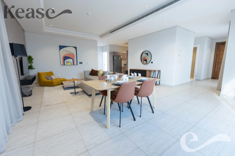 AG18 كيز الياسمين