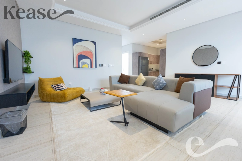 AG18 كيز الياسمين