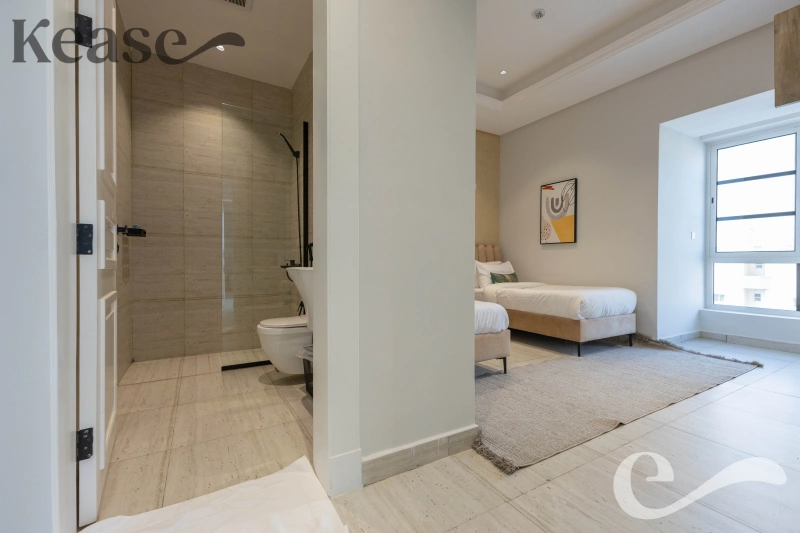 AG18 كيز الياسمين