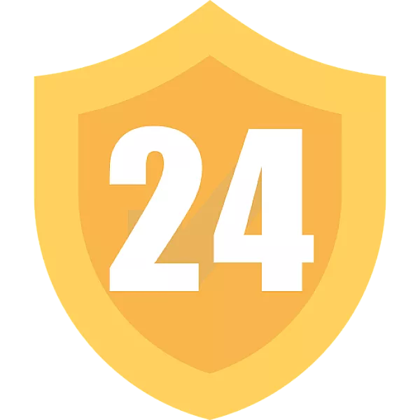 webhook test