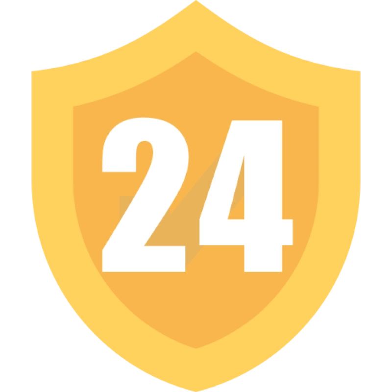 webhook test