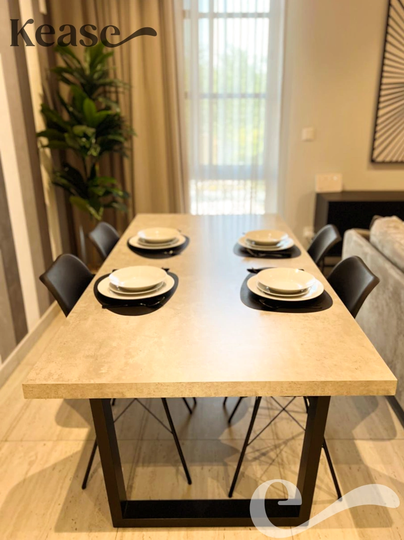 AG96 كيز الياسمين