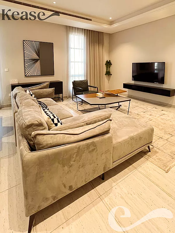 AG96 كيز الياسمين