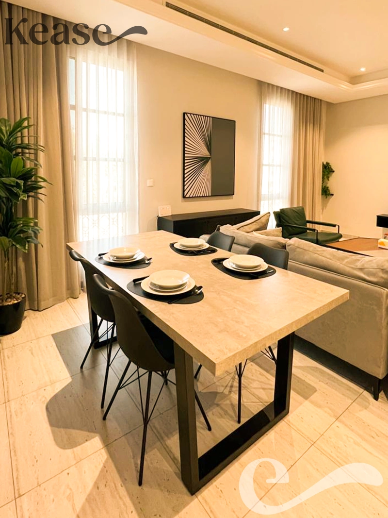 AG96 كيز الياسمين