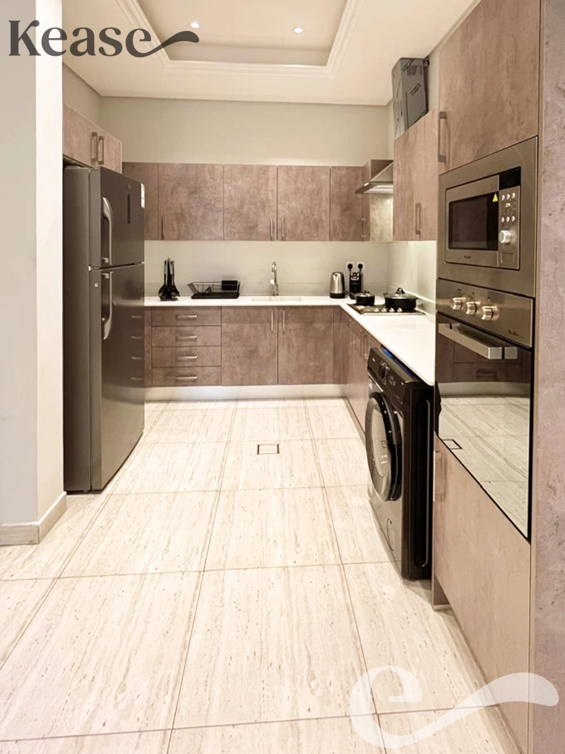 AG96 كيز الياسمين