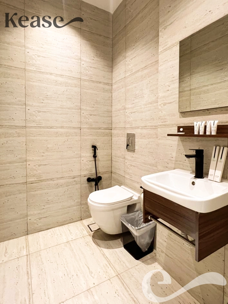 AG96 كيز الياسمين