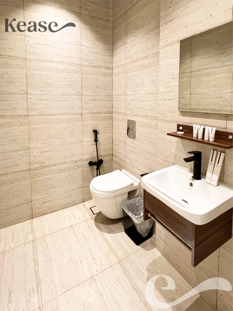 AG96 كيز الياسمين