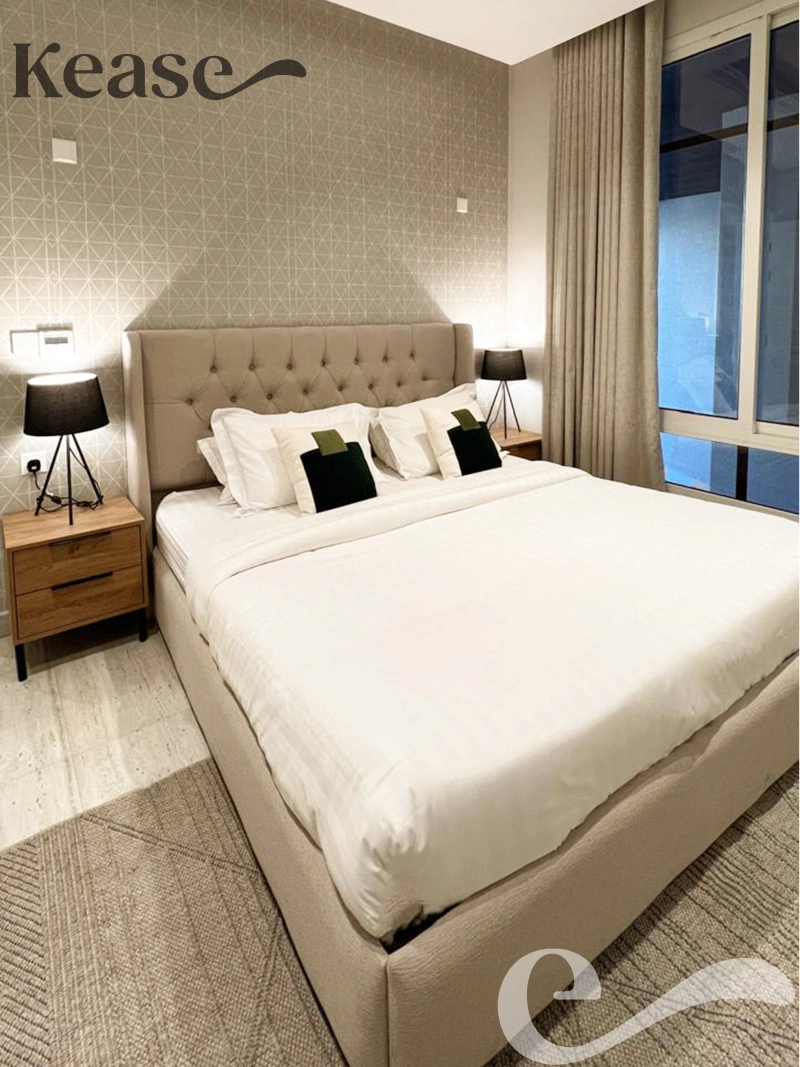 AX73 كيز الياسمين