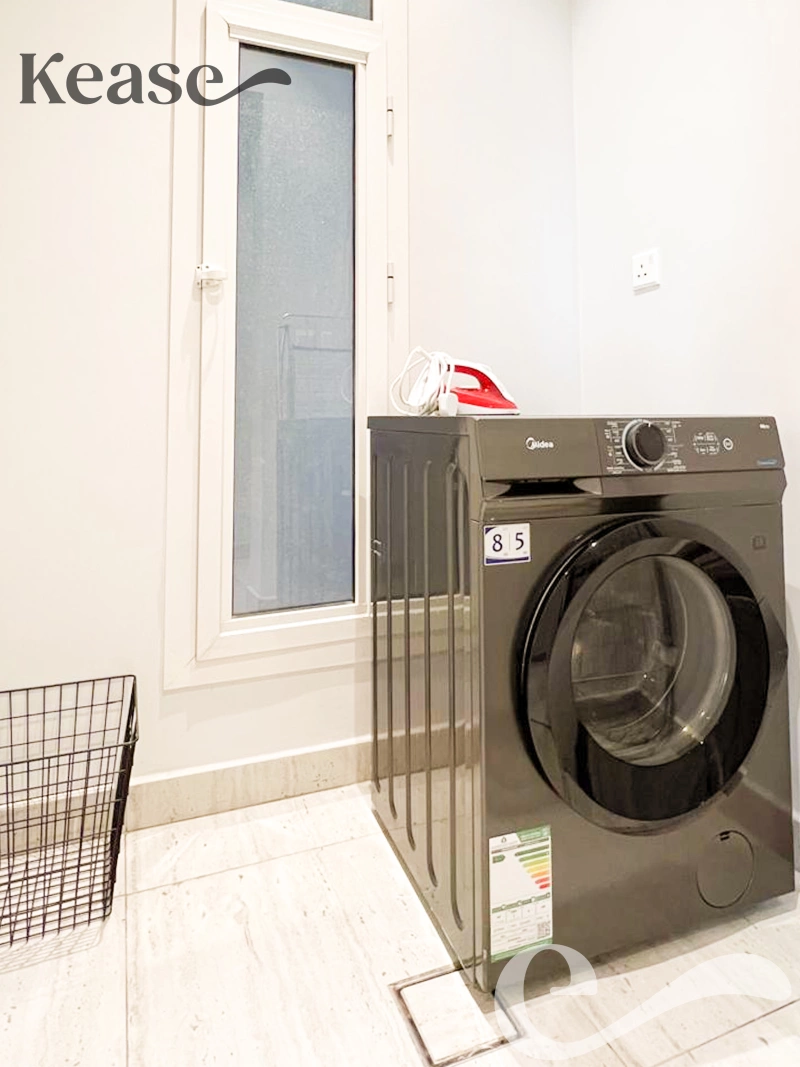 AX73 كيز الياسمين