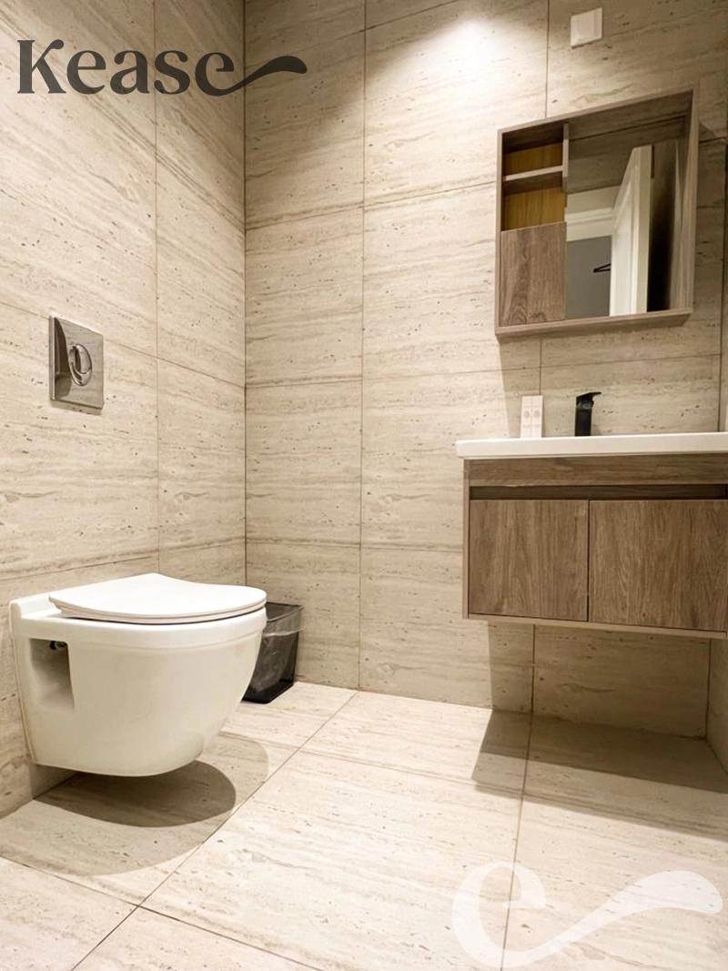 AX73 كيز الياسمين