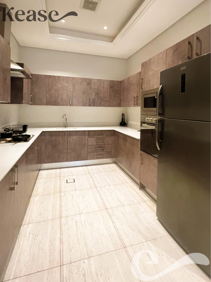 AX73 كيز الياسمين