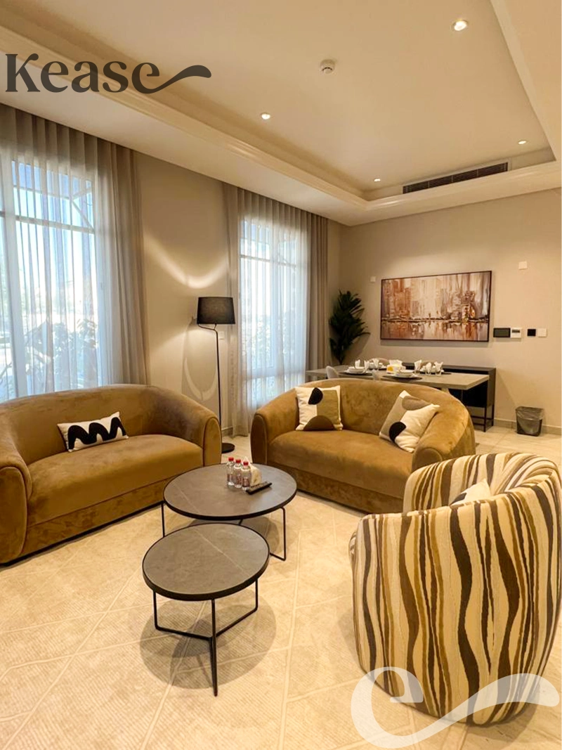 AX73 كيز الياسمين