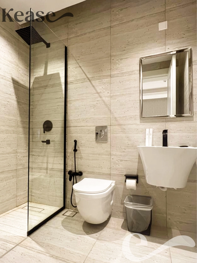 AX73 كيز الياسمين