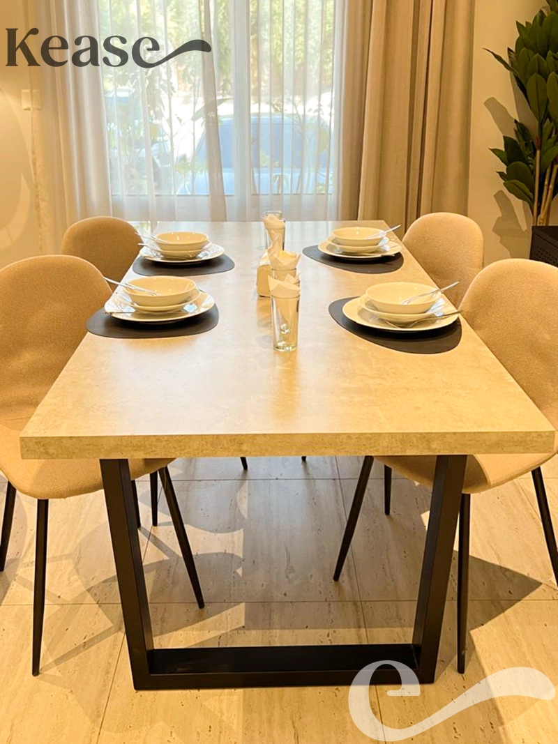 AX73 كيز الياسمين