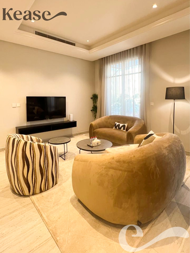 AX73 كيز الياسمين