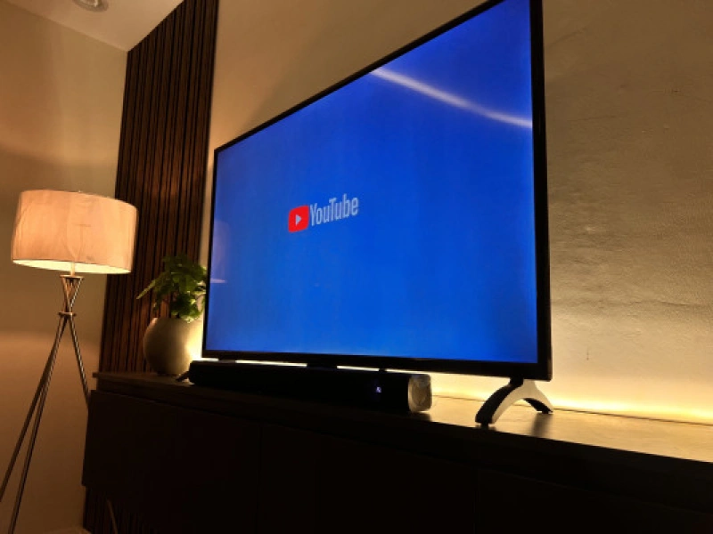 أستديو بل قرب من البوليفارد بتصميم جميل ومريح