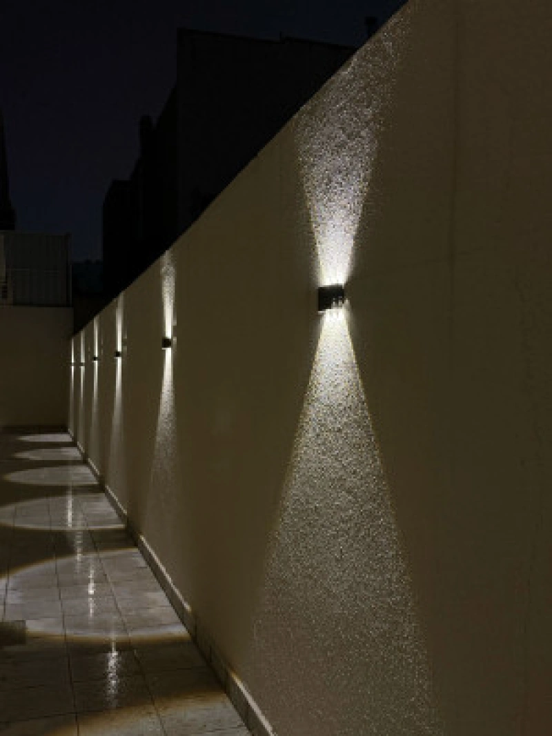 Luxury StudioSelf-EntryAl Aqiq District