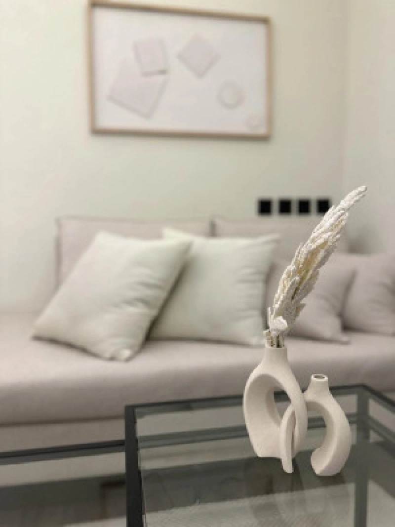 استديو راقي