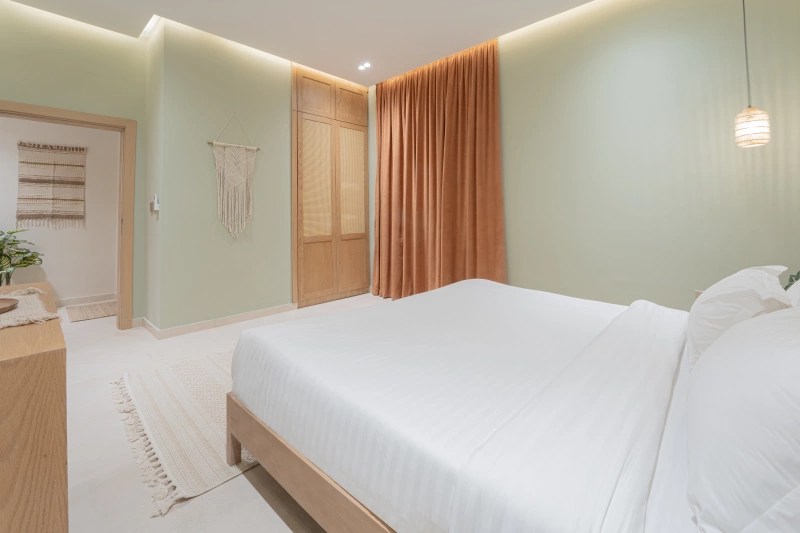 XZ76 كيز المحمدية