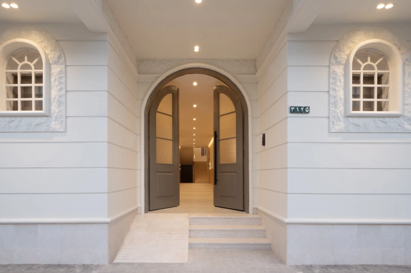 XZ76 كيز المحمدية