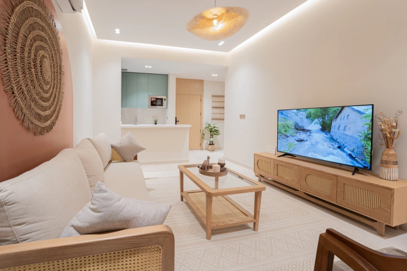 XZ76 كيز المحمدية