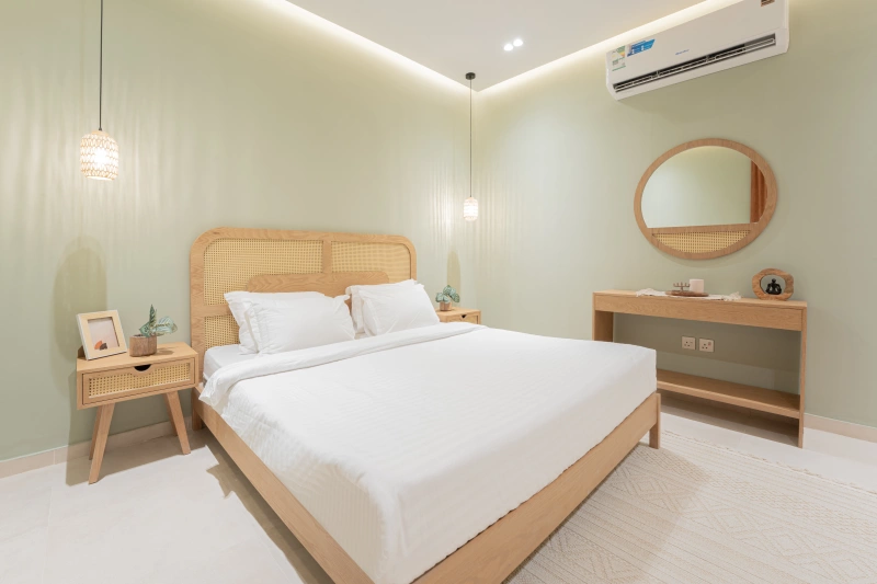 Kease Muhammadiyah AZ28