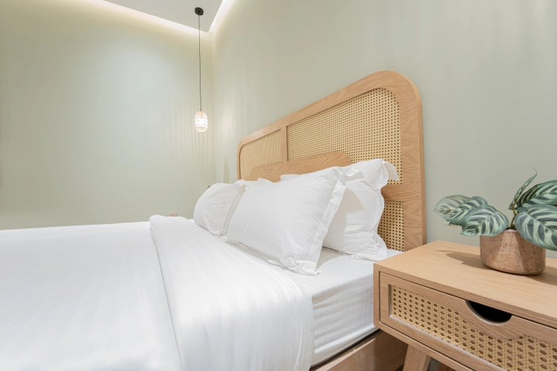 Kease Muhammadiyah AZ28