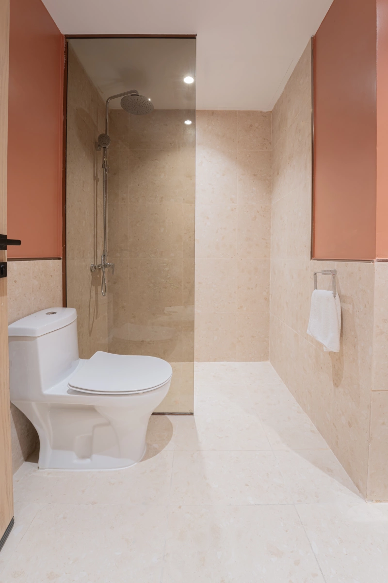 Kease Muhammadiyah GX26