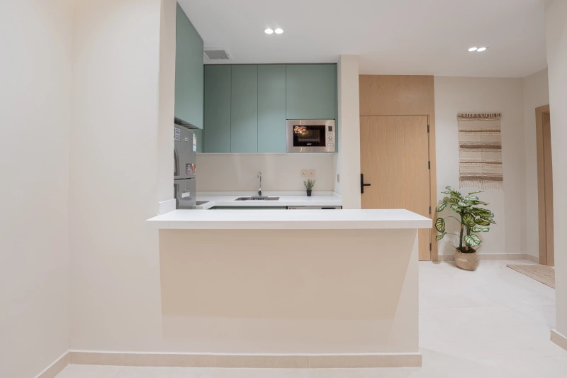 Kease Muhammadiyah AG26