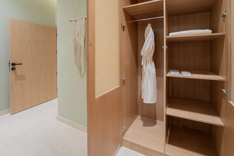 Kease Muhammadiyah AG26