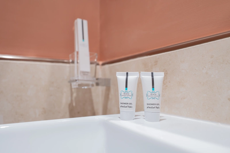 Kease Muhammadiyah AG26