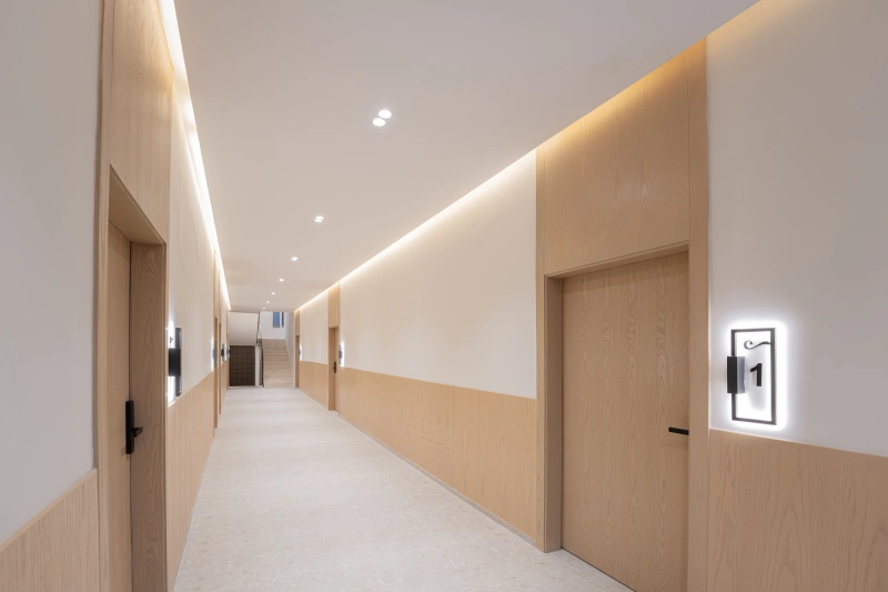 AZ12 كيز المحمدية