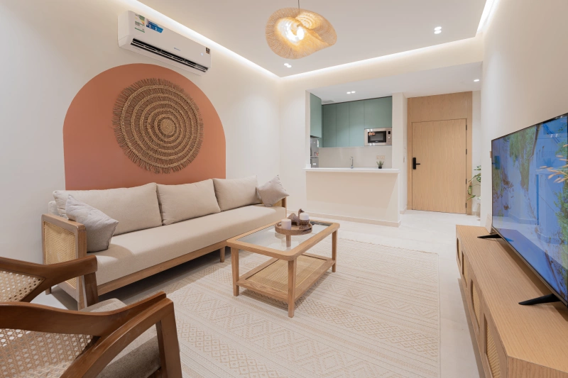 AZ12 كيز المحمدية