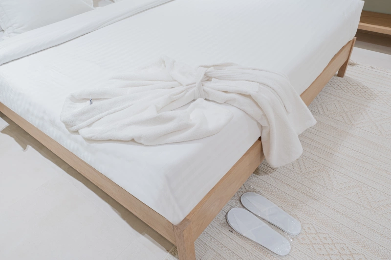 AZ71 كيز المحمدية