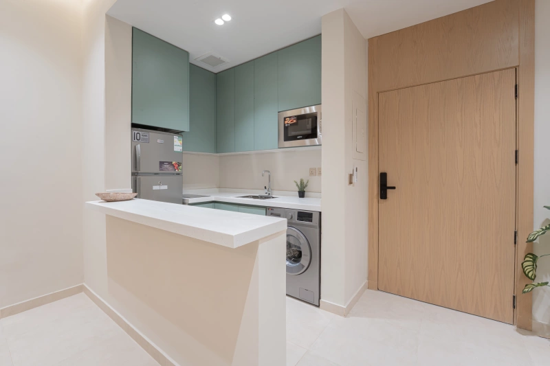 AZ71 كيز المحمدية