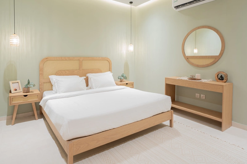 AZ71 كيز المحمدية