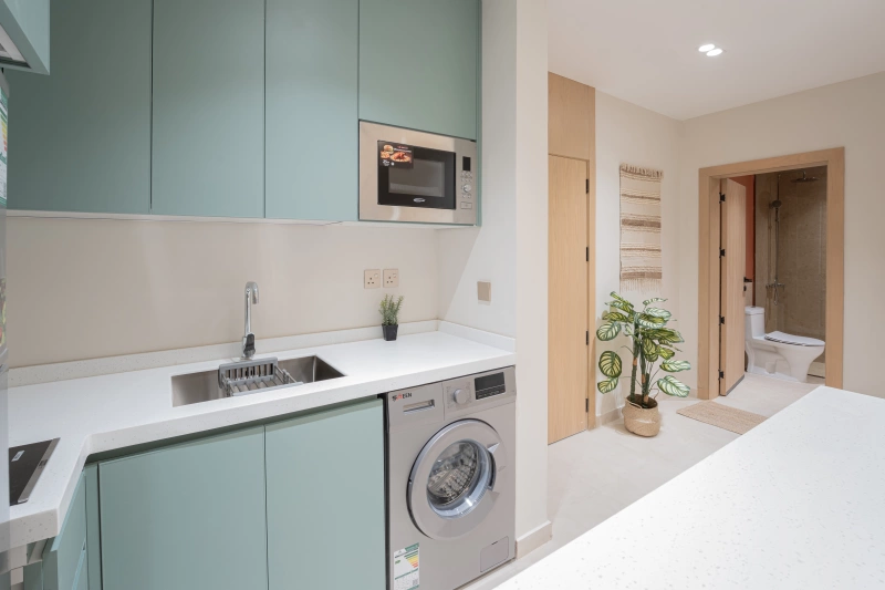 Kease Muhammadiyah AG13