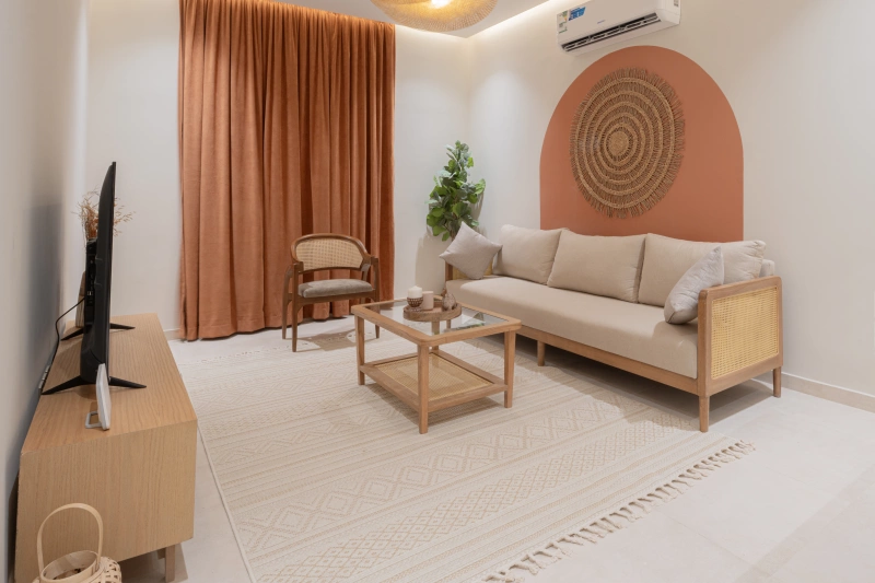 Kease Muhammadiyah AG13