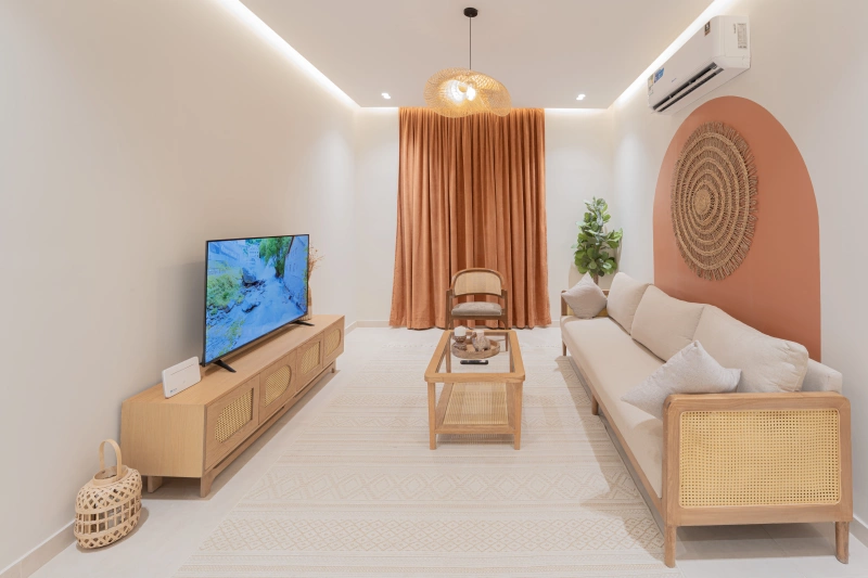 Kease Muhammadiyah AG13