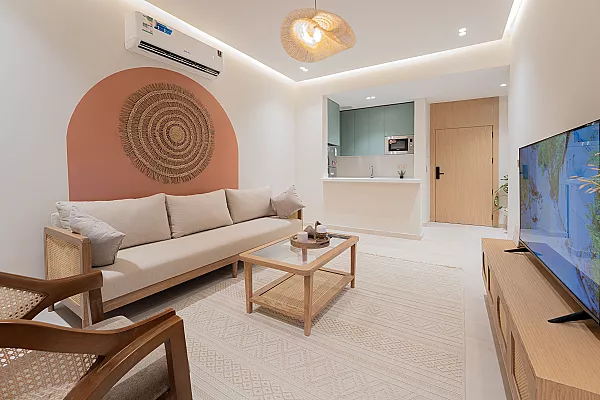 XZ14 كيز المحمدية