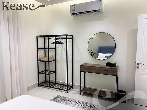 Kease Tawun XZ42