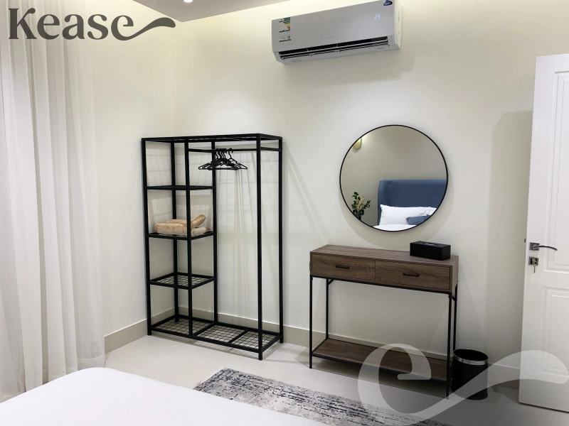 XZ42 كيز التعاون