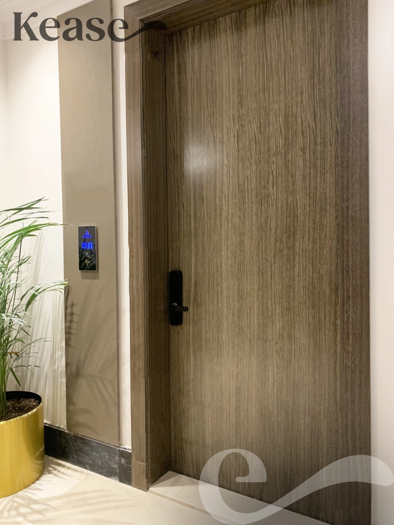 XZ42 كيز التعاون