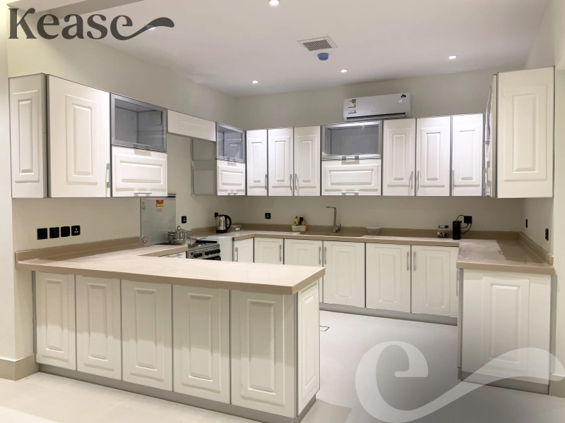 XZ42 كيز التعاون