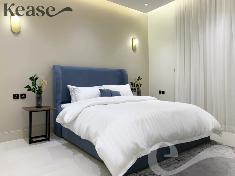 XZ42 كيز التعاون