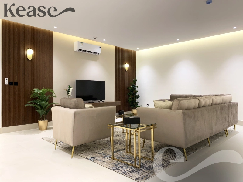 XZ42 كيز التعاون