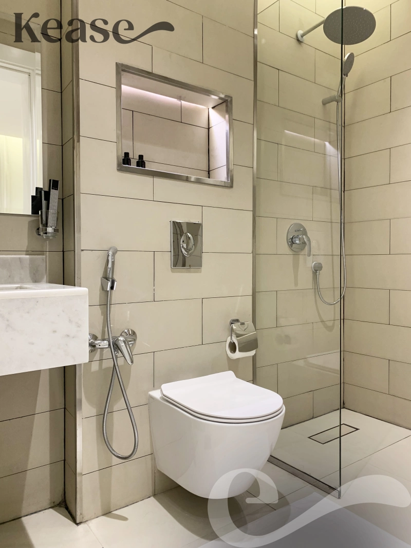 XZ42 كيز التعاون