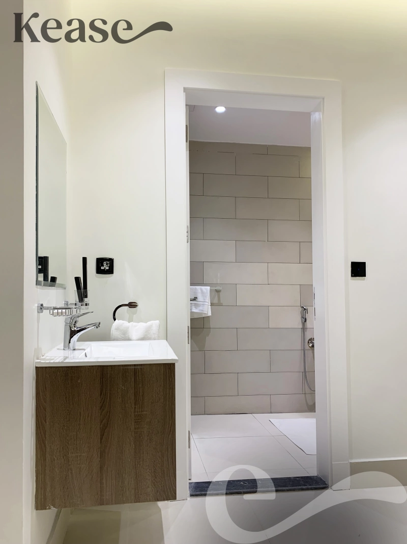 XZ42 كيز التعاون