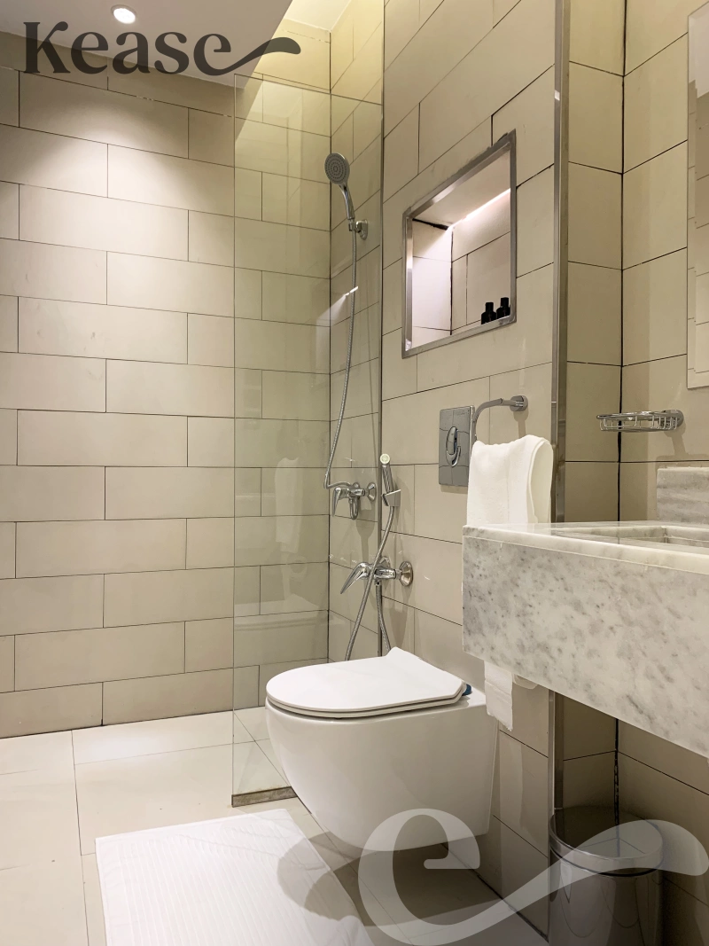 XZ42 كيز التعاون